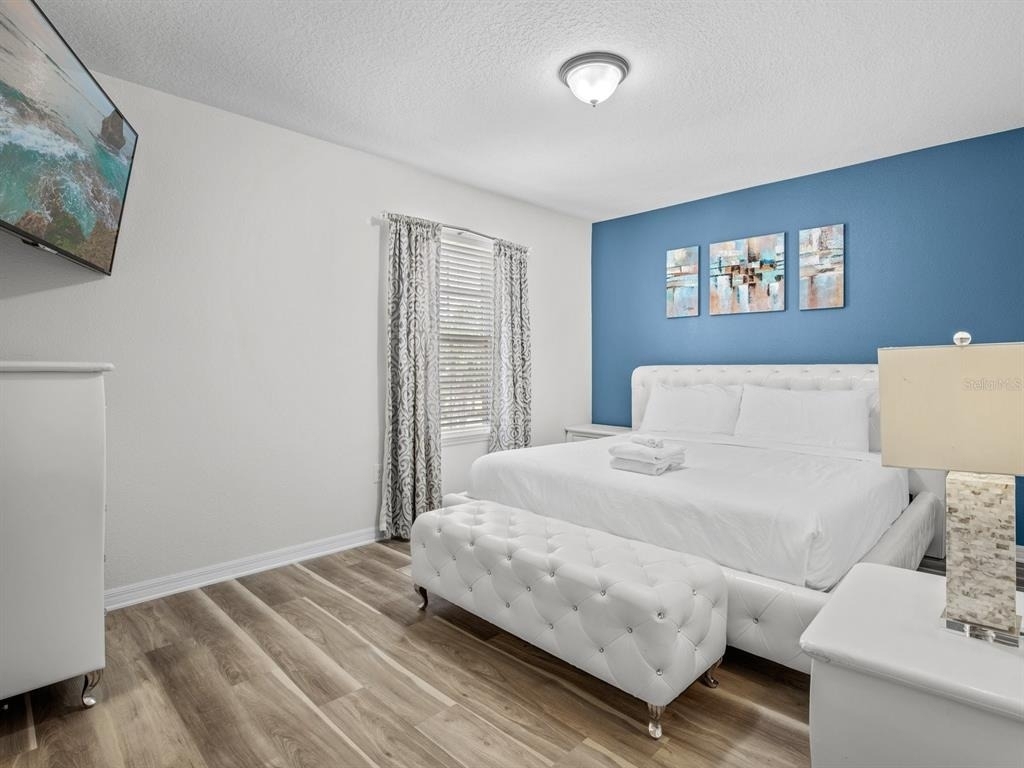 4811 Terrasonesta Drive - Photo 21