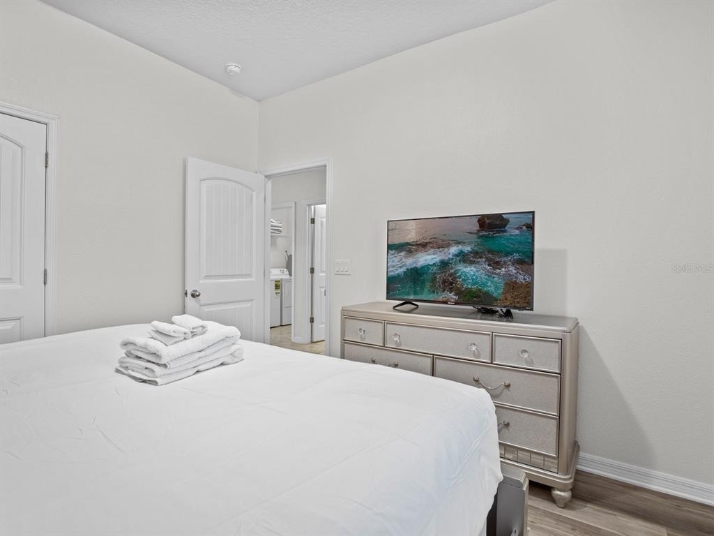 4811 Terrasonesta Drive - Photo 10