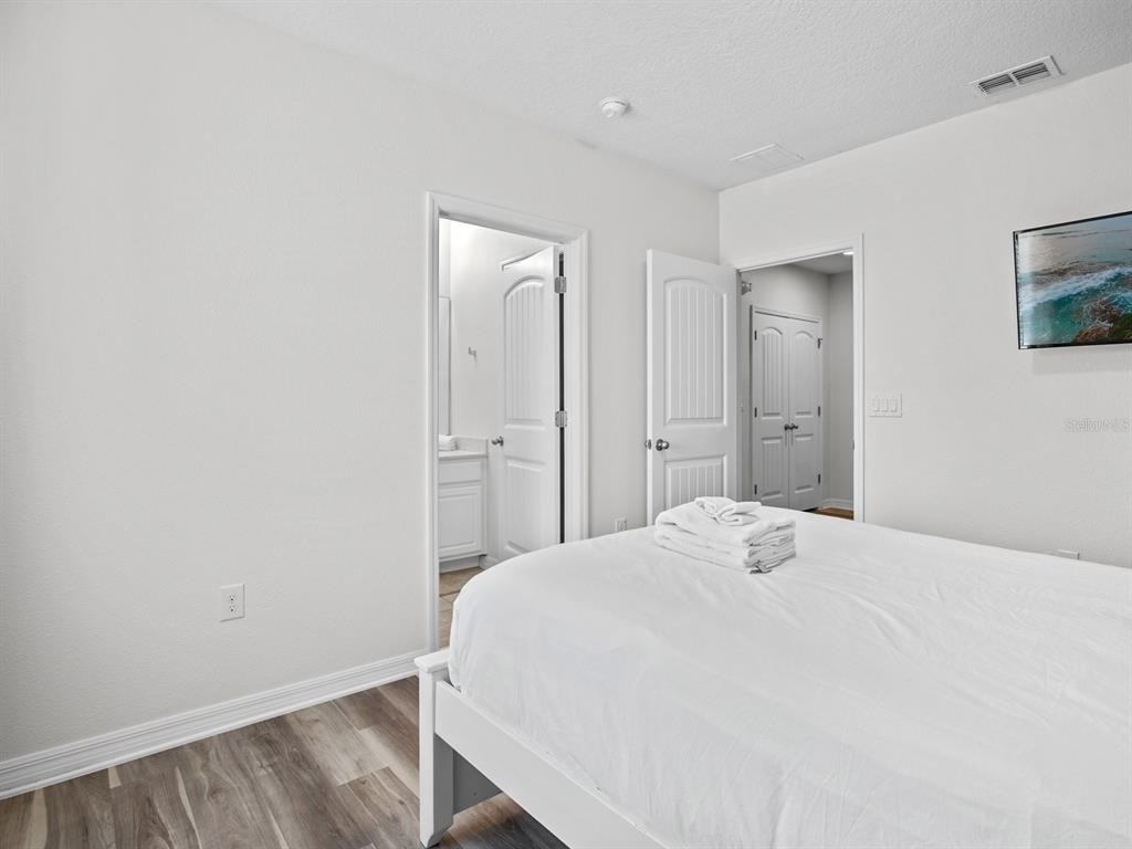 4811 Terrasonesta Drive - Photo 16