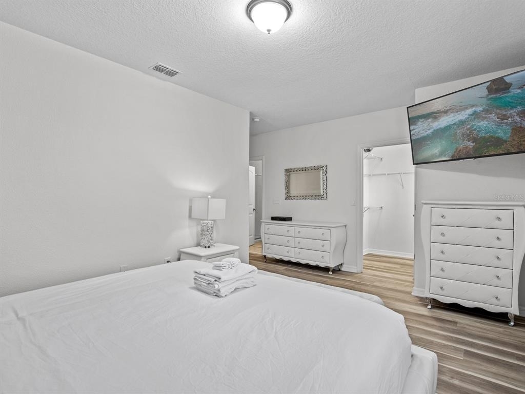 4811 Terrasonesta Drive - Photo 23