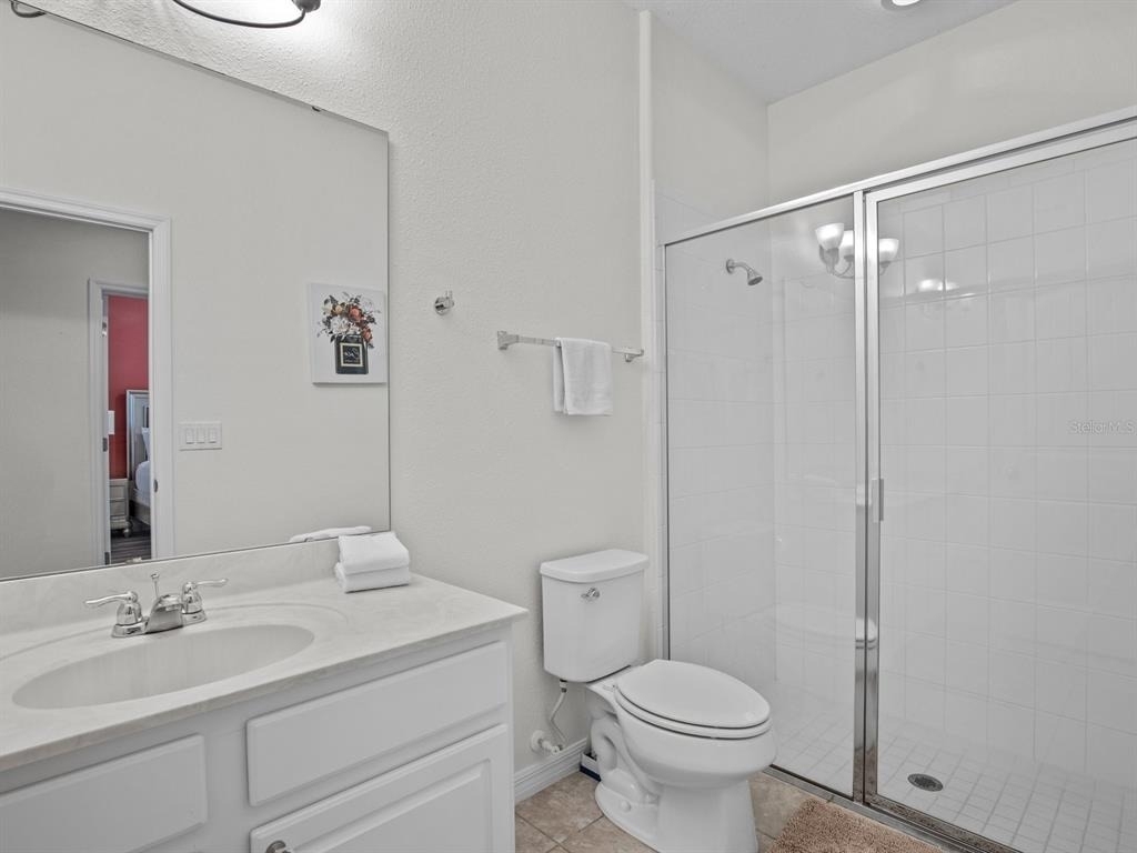 4811 Terrasonesta Drive - Photo 11