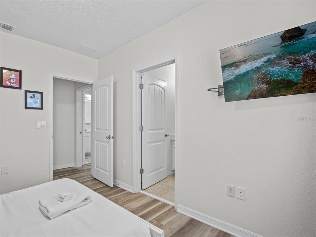 4811 Terrasonesta Drive - Photo 19
