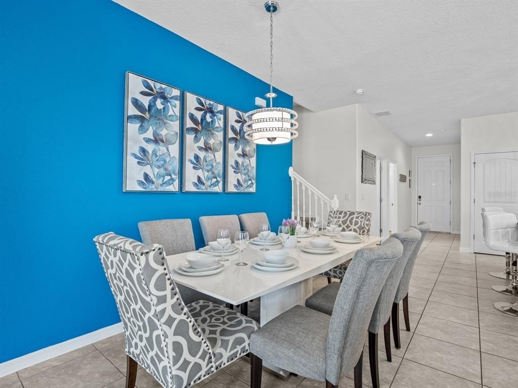 4811 Terrasonesta Drive - Photo 8