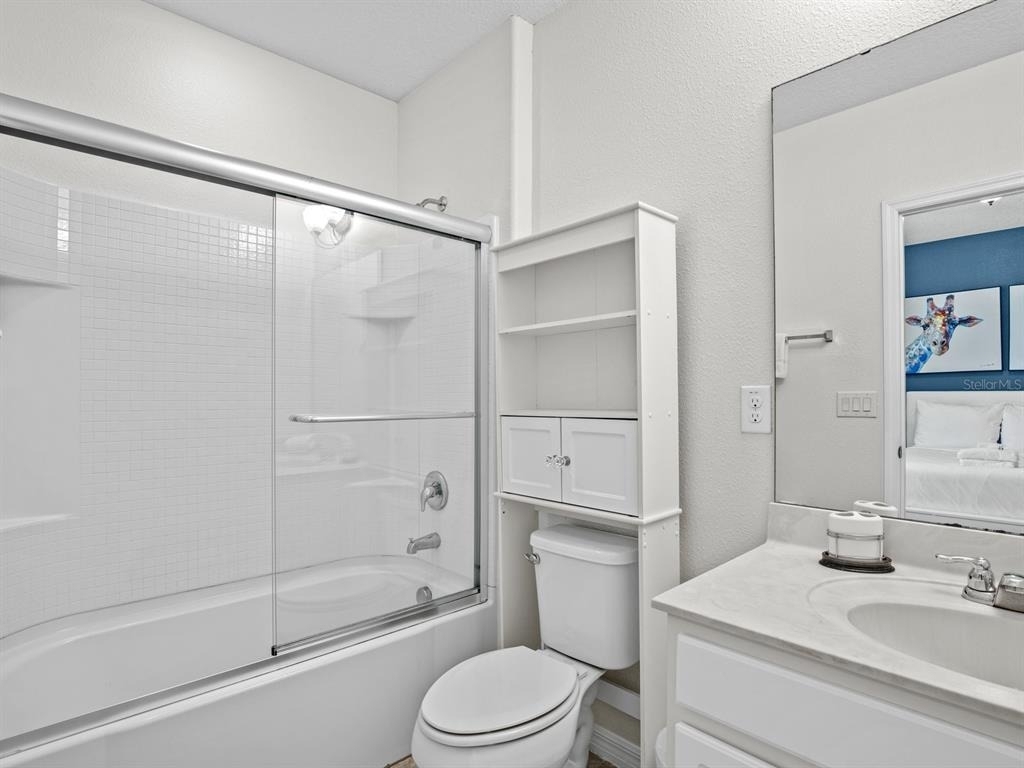 4811 Terrasonesta Drive - Photo 17
