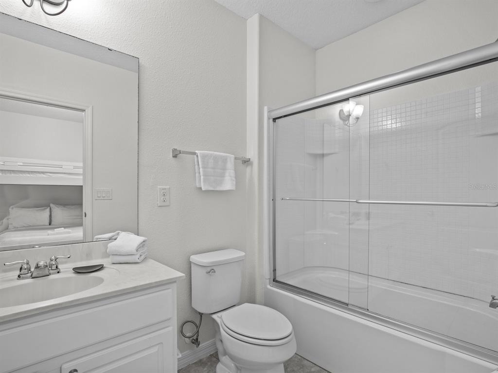 4811 Terrasonesta Drive - Photo 20