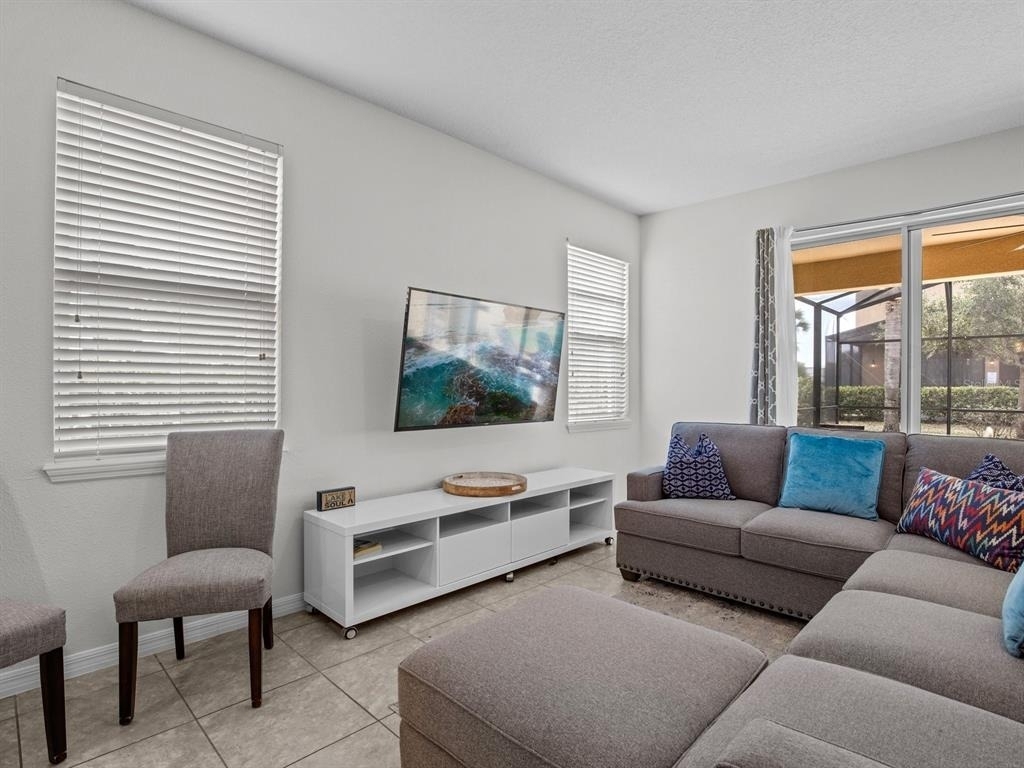 4811 Terrasonesta Drive - Photo 6