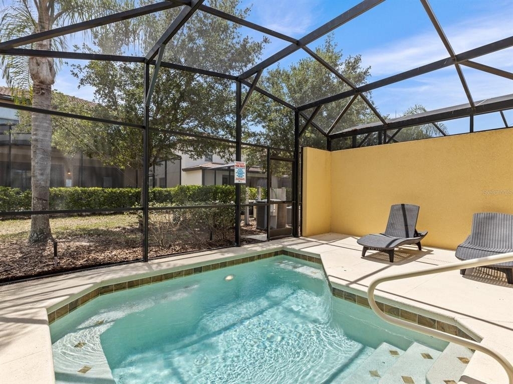 4811 Terrasonesta Drive - Photo 27