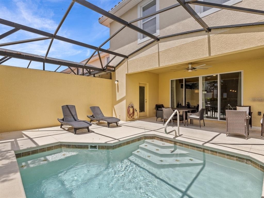 4811 Terrasonesta Drive - Photo 1