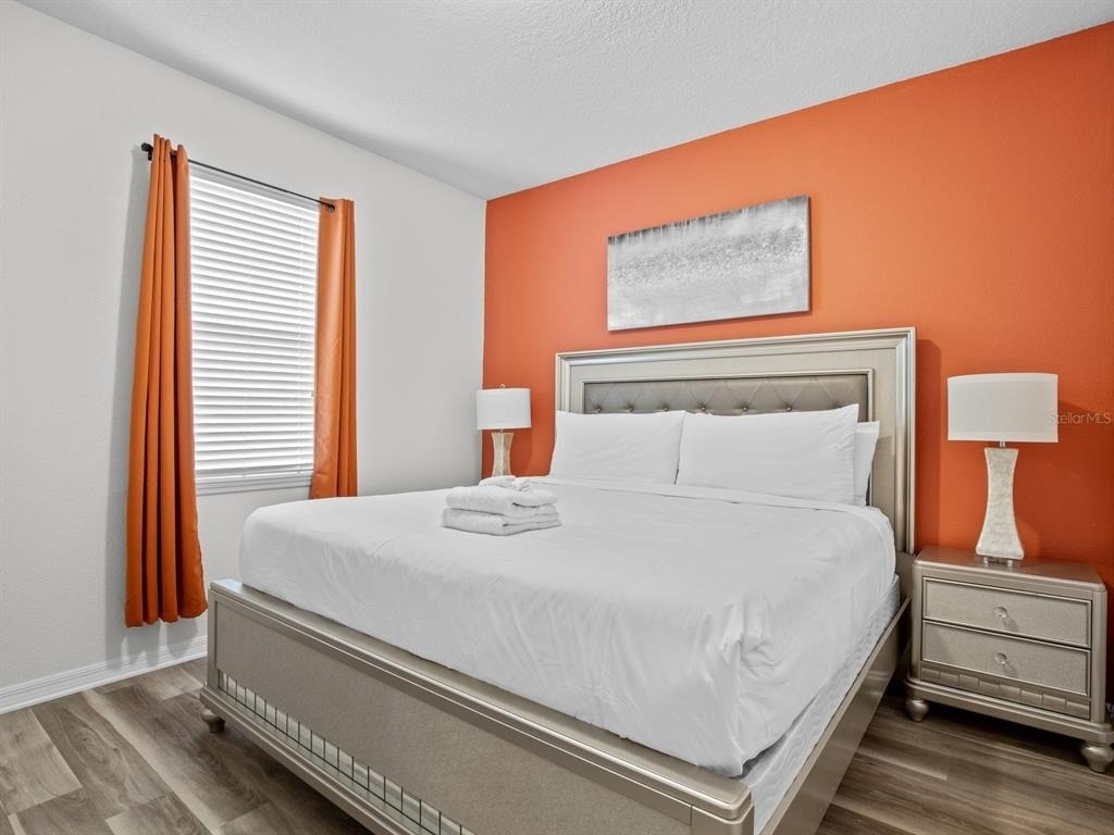 4811 Terrasonesta Drive - Photo 9