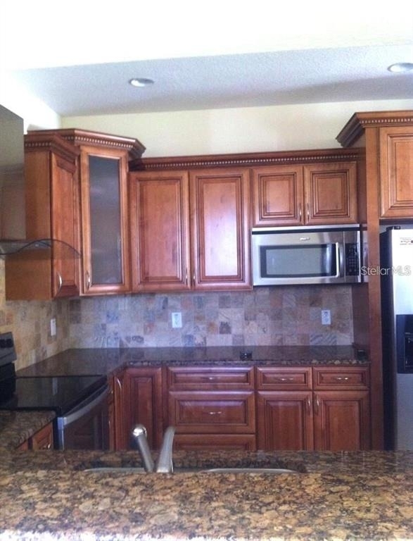 1415 Harmon Avenue - Photo 2