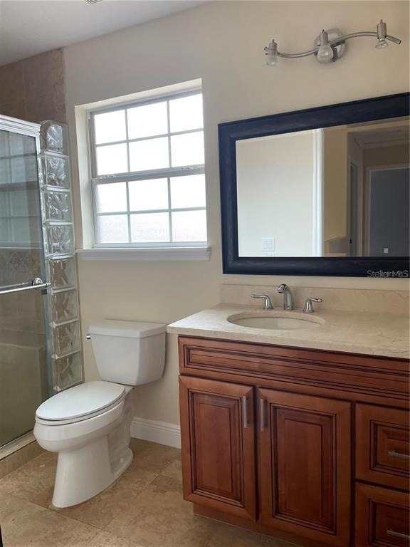 1415 Harmon Avenue - Photo 26