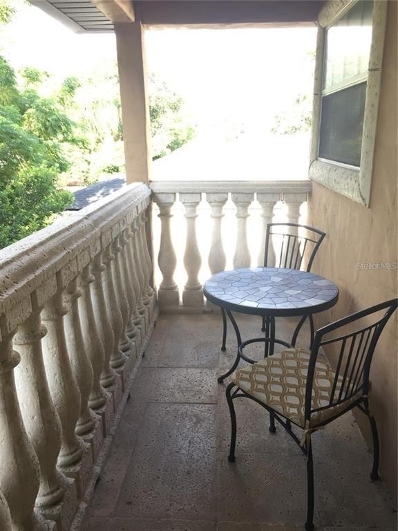 1415 Harmon Avenue - Photo 28