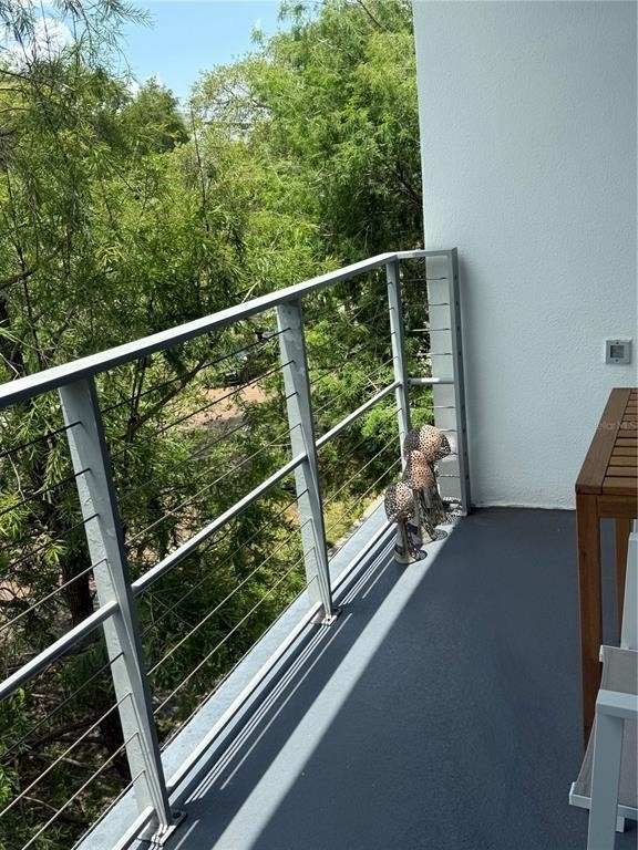 525 E Jackson Street - Photo 23