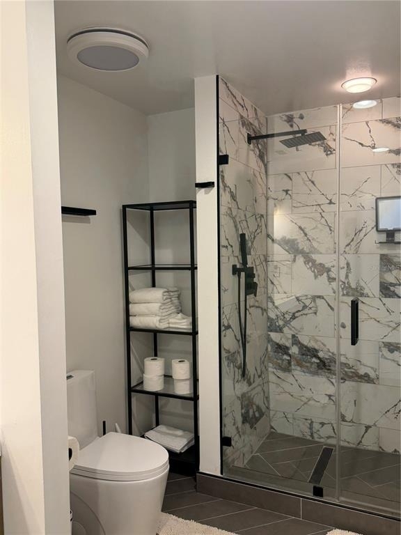 525 E Jackson Street - Photo 11