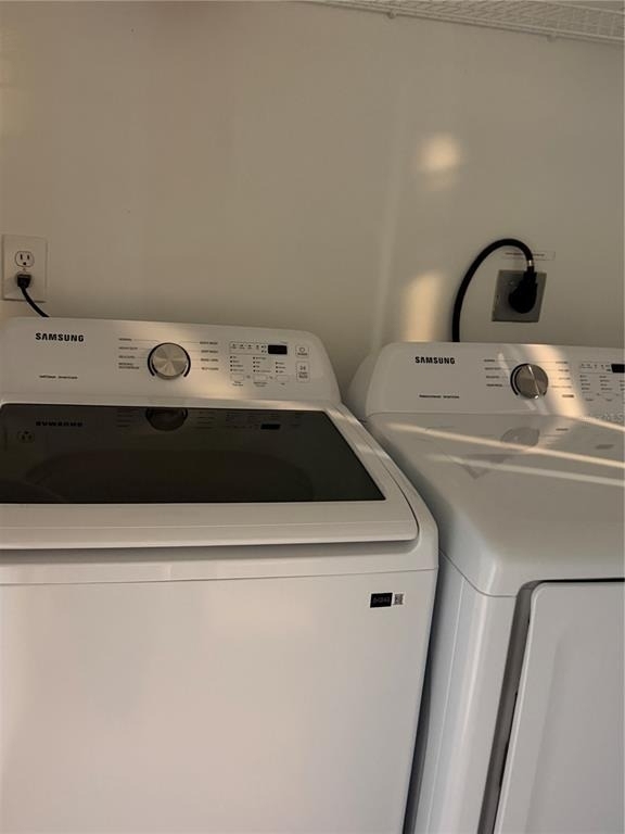 525 E Jackson Street - Photo 18