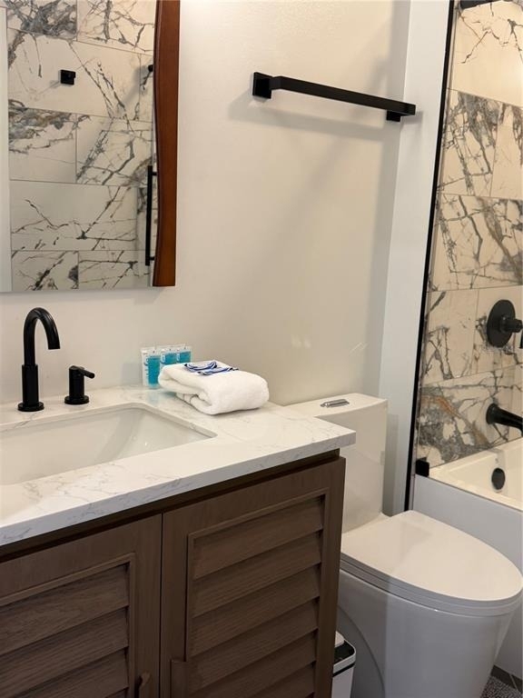 525 E Jackson Street - Photo 20