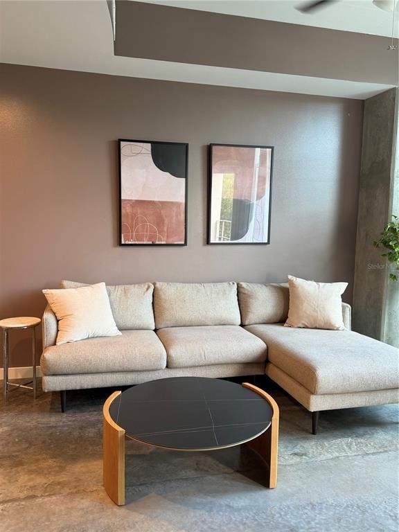 525 E Jackson Street - Photo 6