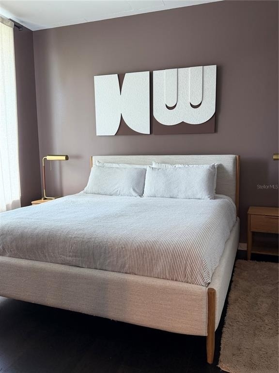 525 E Jackson Street - Photo 14