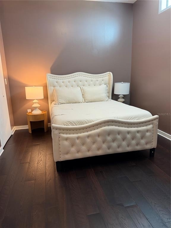 525 E Jackson Street - Photo 17