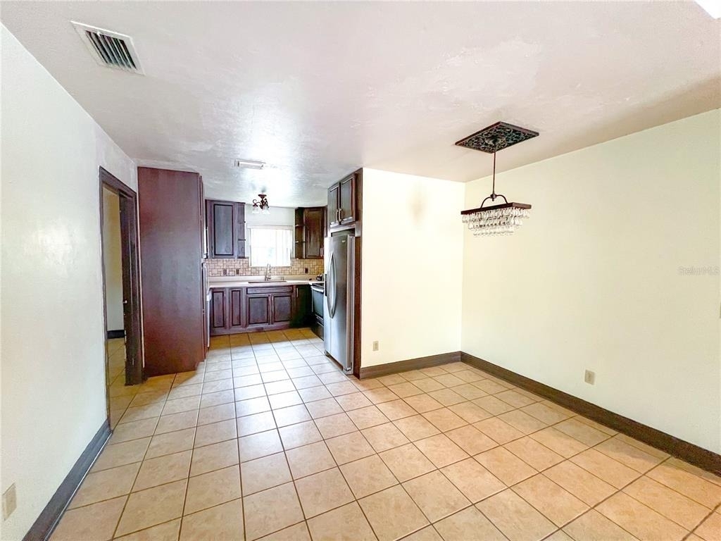 4112 Nw 16th Drive - Photo 3