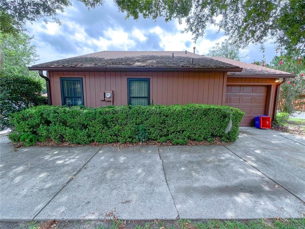 4112 Nw 16th Drive - Photo 15