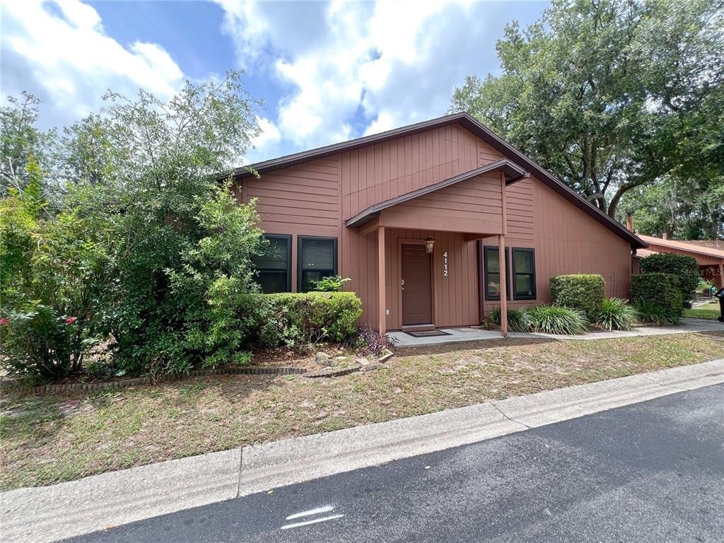 4112 Nw 16th Drive - Photo 0