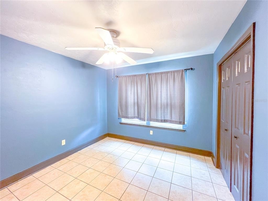 4112 Nw 16th Drive - Photo 7