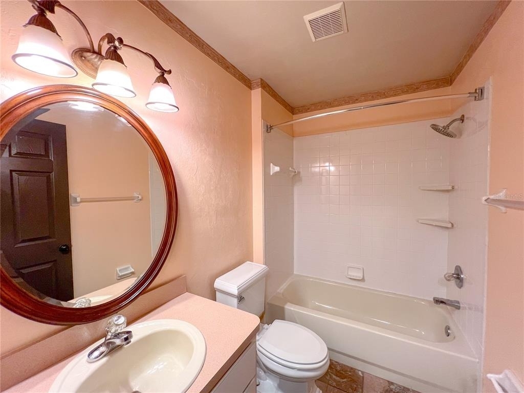 4112 Nw 16th Drive - Photo 10