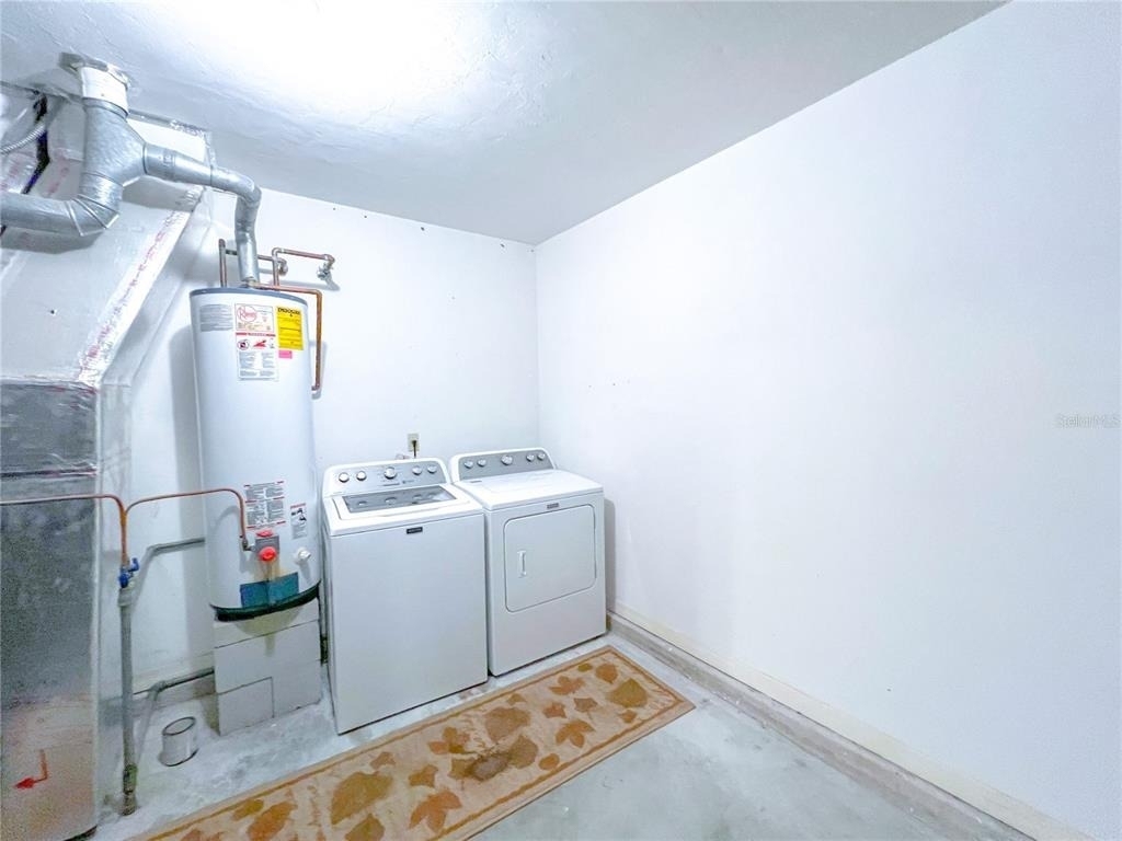 4112 Nw 16th Drive - Photo 13