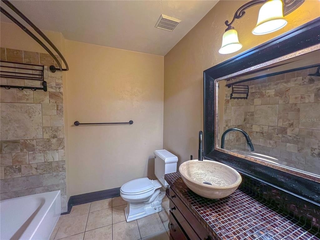 4112 Nw 16th Drive - Photo 8