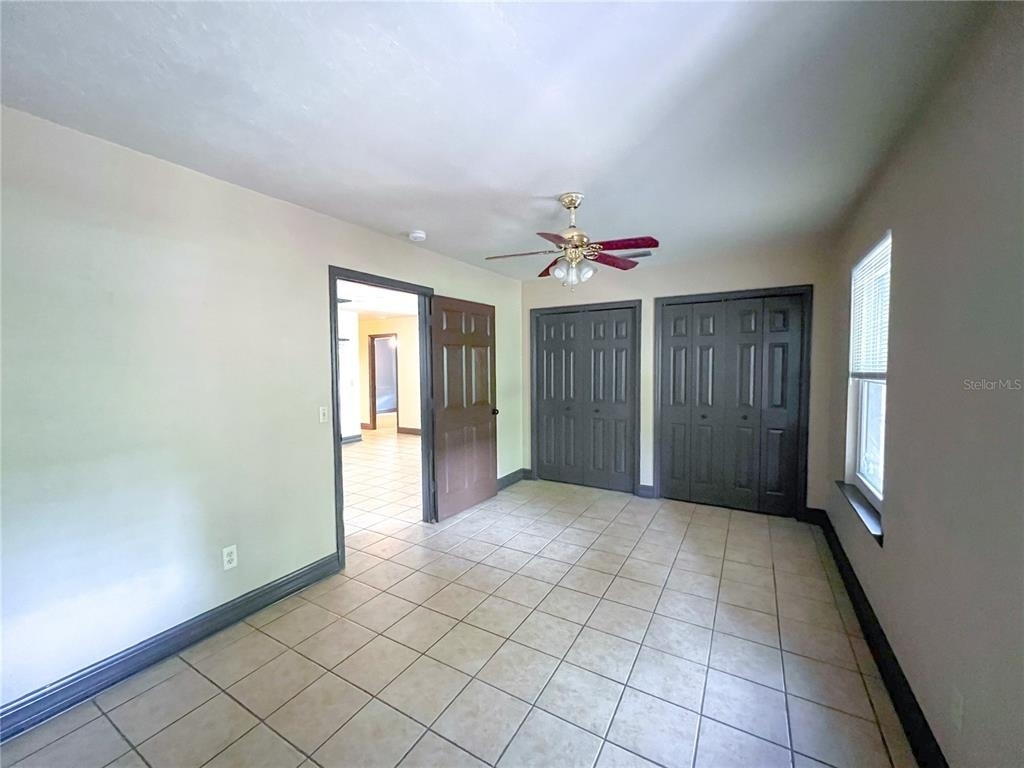 4112 Nw 16th Drive - Photo 9