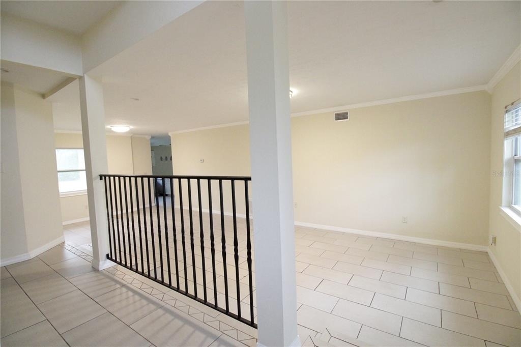 10907 Sw 24th Avenue - Photo 14