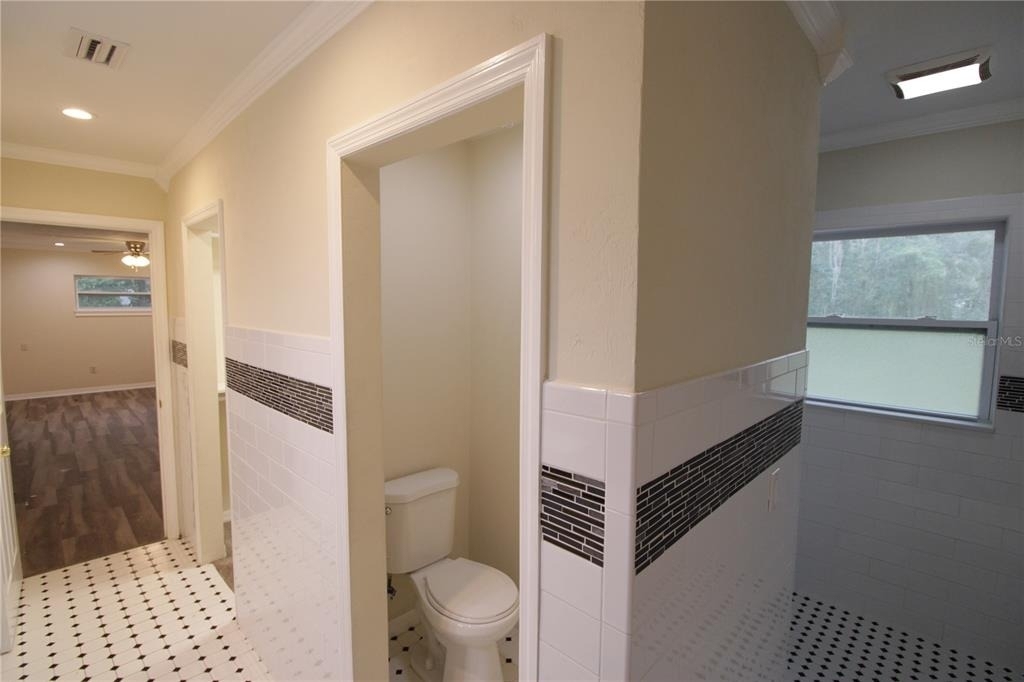 10907 Sw 24th Avenue - Photo 22