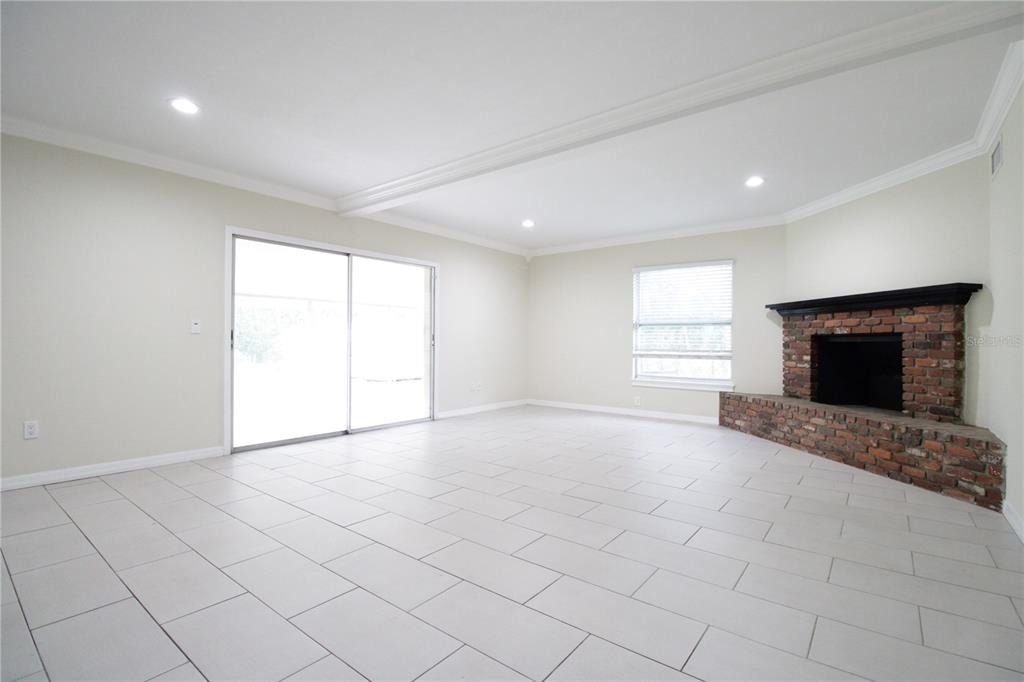 10907 Sw 24th Avenue - Photo 10