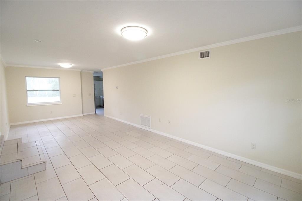 10907 Sw 24th Avenue - Photo 15