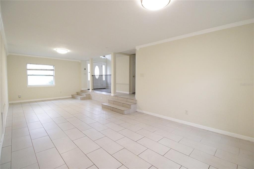 10907 Sw 24th Avenue - Photo 12