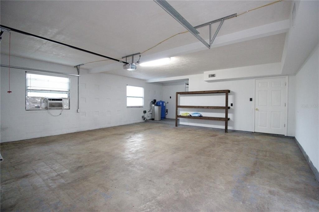 10907 Sw 24th Avenue - Photo 6