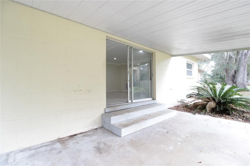 10907 Sw 24th Avenue - Photo 11
