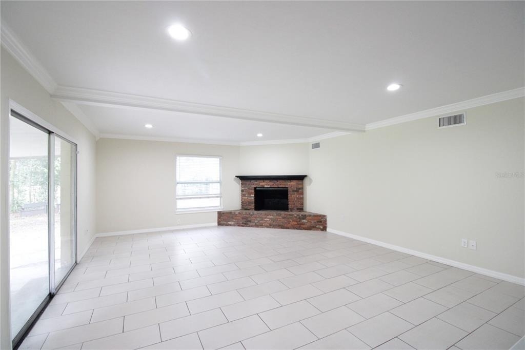 10907 Sw 24th Avenue - Photo 9