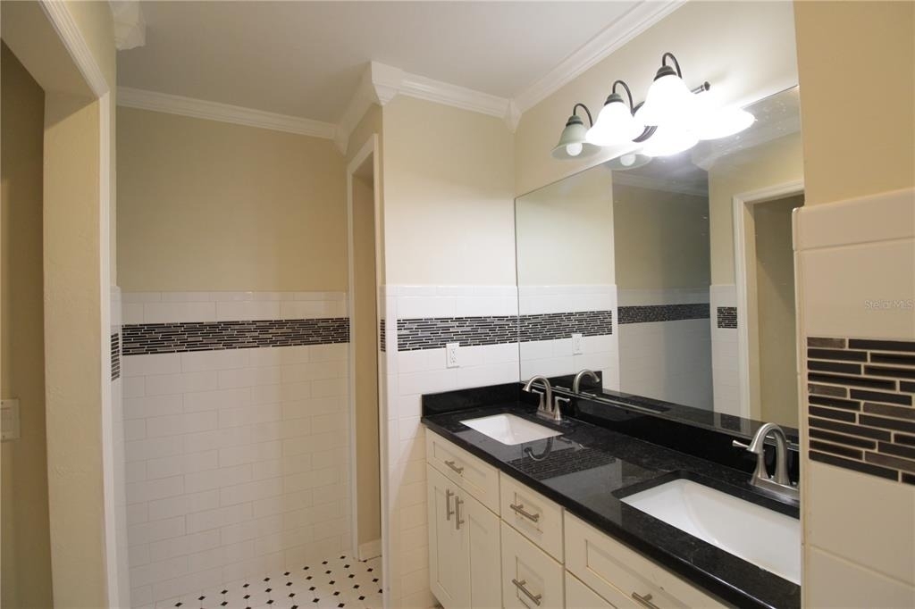 10907 Sw 24th Avenue - Photo 21