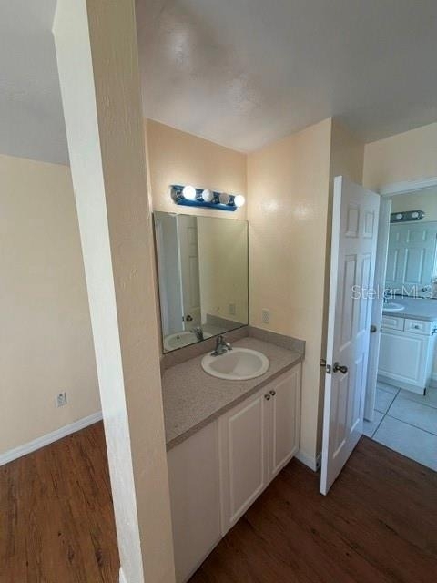 2144 Nw 85th Terrace - Photo 9