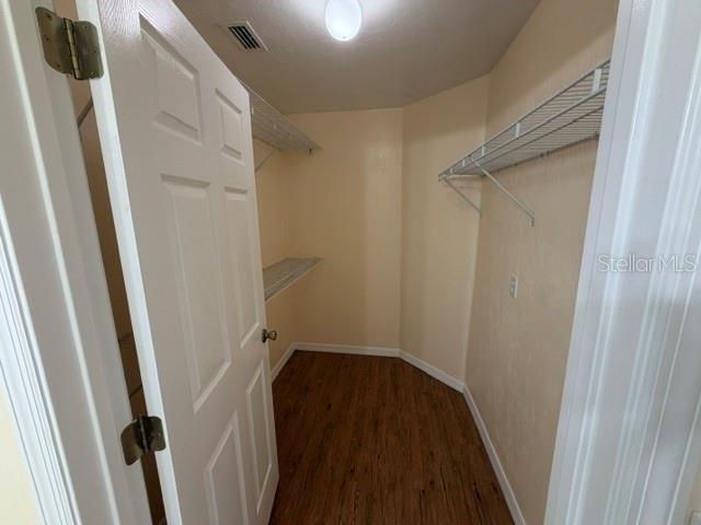 2144 Nw 85th Terrace - Photo 7