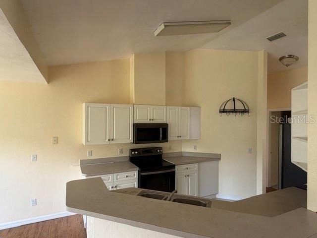 2144 Nw 85th Terrace - Photo 2