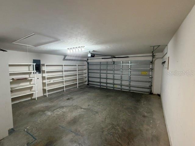 2144 Nw 85th Terrace - Photo 13