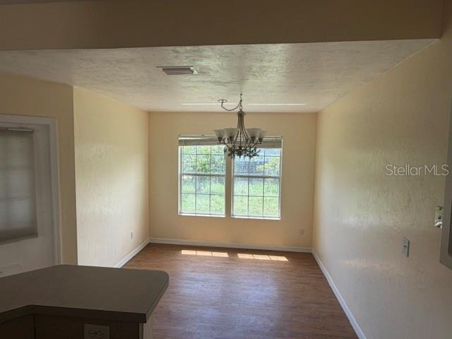 2144 Nw 85th Terrace - Photo 3