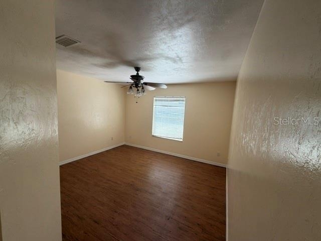2144 Nw 85th Terrace - Photo 8