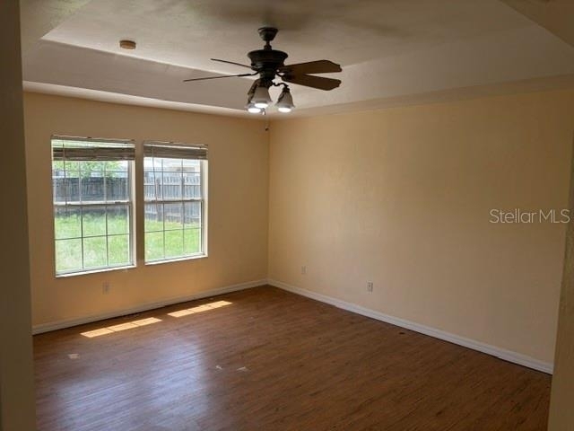 2144 Nw 85th Terrace - Photo 4