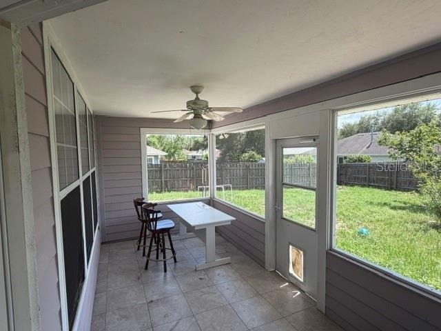 2144 Nw 85th Terrace - Photo 12