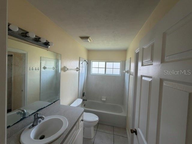2144 Nw 85th Terrace - Photo 10