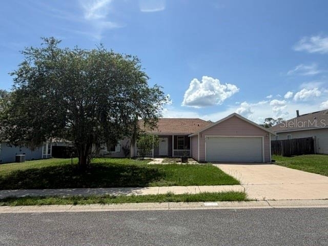 2144 Nw 85th Terrace - Photo 0